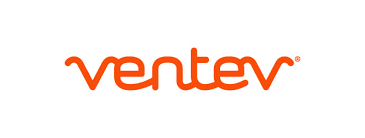 Ventev 